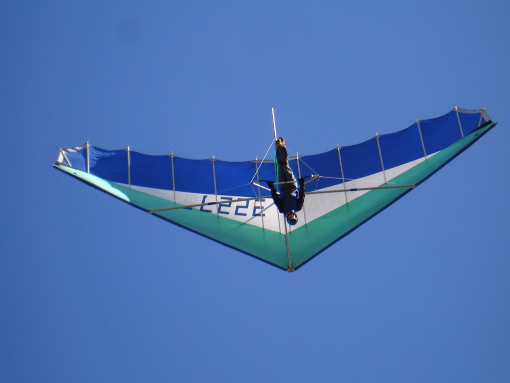 DSC07595.JPG